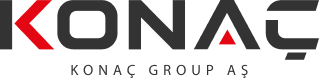 Konaç Group